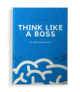 shop-book-think-like-a-boss